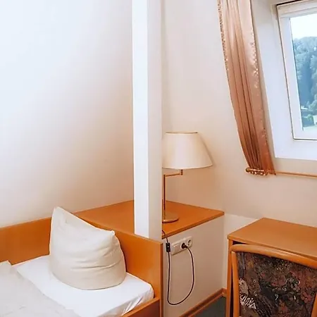 Hotel Hummel