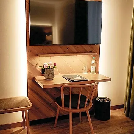 Hotel Hummel