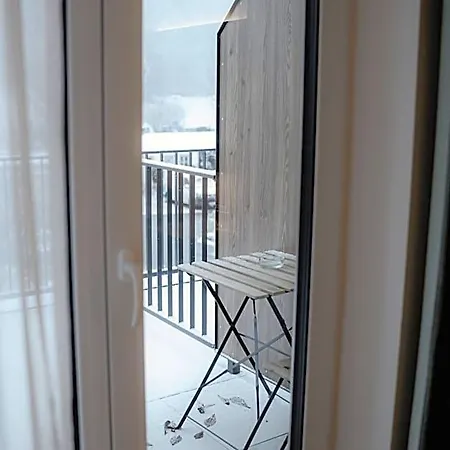 Hotel Hummel