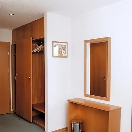 Hotel Hummel 3*
