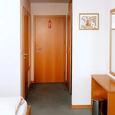Hotel Hummel Marktl