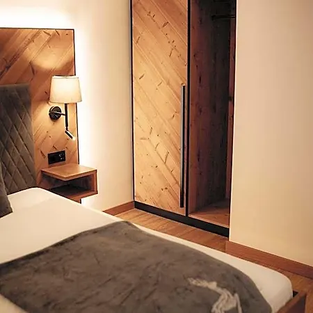 Hotel Hummel Marktl