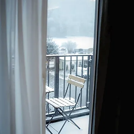 Hummel Hotel