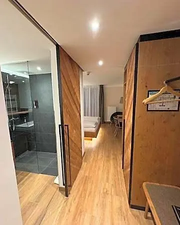 Hummel Hotel