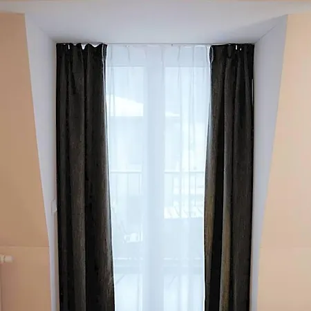 Hummel Hotel